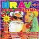 Various - BRAVO Rock Christmas Vol. 2