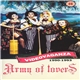 Army Of Lovers - Videovaganza 1990-1993