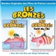 Various - Les Bronzés