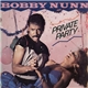 Bobby Nunn - Private Party