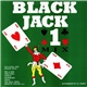 Various - Black Jack Mix 1